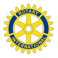 Rotary_International.png