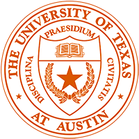 University_of_Texas.svg_.png