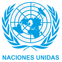 kisspng-flag-of-the-united-nations.png