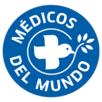 medicos-del-mundo.png